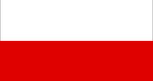 Poland